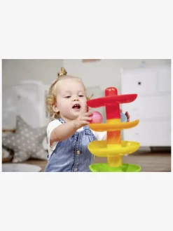 ABC Laugh n' Learn Farverig Kuglelabyrint