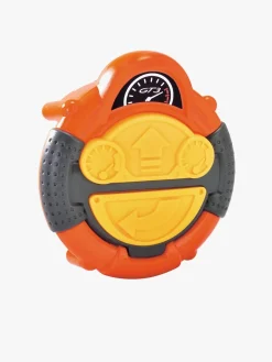 ABC Porsche 911 GT3 Fjernstyret Bil