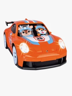 ABC Porsche 911 GT3 Fjernstyret Bil