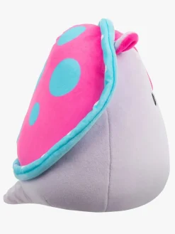 Adopt Me Squishmallows Bamse Glyptodon 20 cm