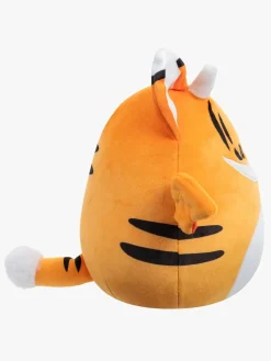 Adopt Me Squishmallows Bamse Winged Tiger 20 cm