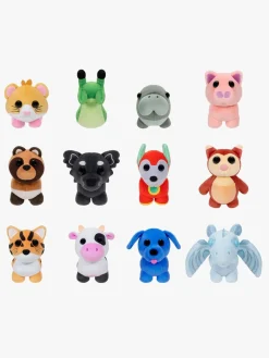 Adopt Me Surprise Bamse Series 6 Blandet Udvalg