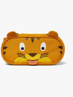 Affenzahn Penalhus, Tiger