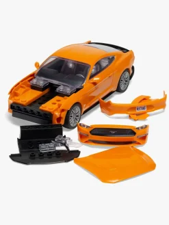 Airfix Quickbuild Modelbil Ford Mustang Gt