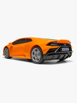 Airfix Quickbuild Modelbil Lamborghini Huracan EVO