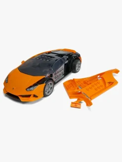 Airfix Quickbuild Modelbil Lamborghini Huracan EVO