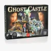Alga Ghost Castle Børnespil