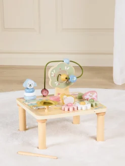 Alice & Fox Aktivitetsbord