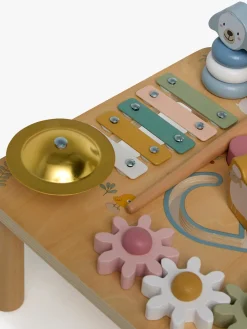 Alice & Fox Aktivitetsbord