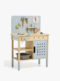 Alice & Fox Arbejdsbænk