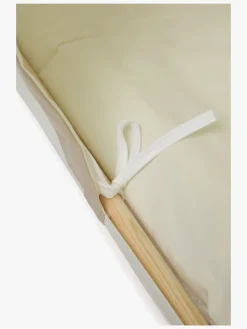 Alice & Fox Legetelt, Beige