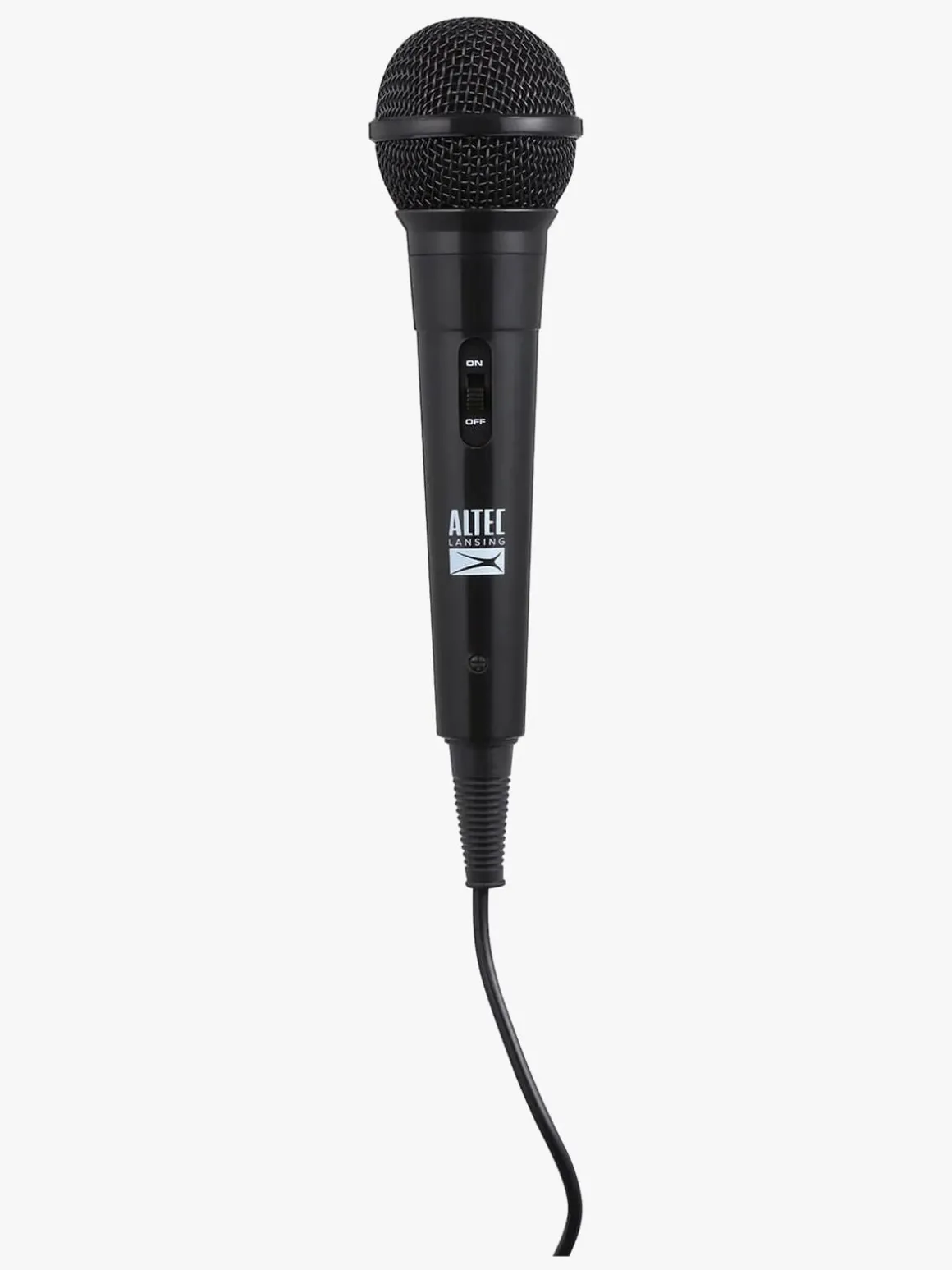 Altec Lansing Højttaler IMT8100 SoundRover 75 Festhøjtaler