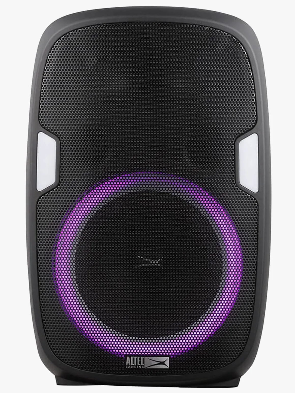 Altec Lansing Højttaler IMT8100 SoundRover 75 Festhøjtaler