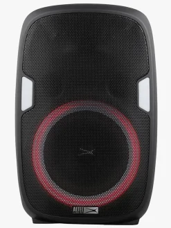 Altec Lansing Højttaler IMT8100 SoundRover 75 Festhøjtaler