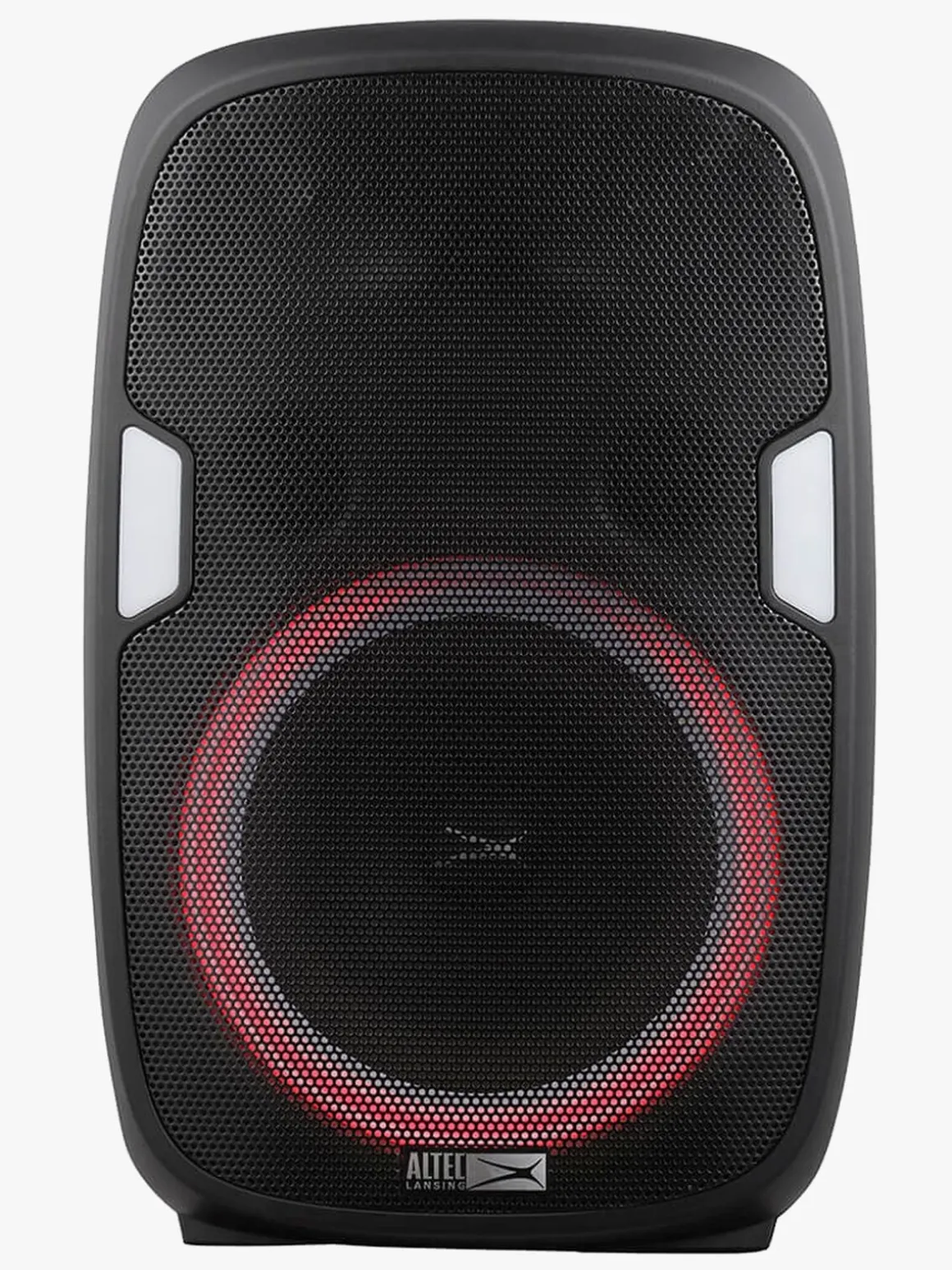 Altec Lansing Højttaler IMT8100 SoundRover 75 Festhøjtaler