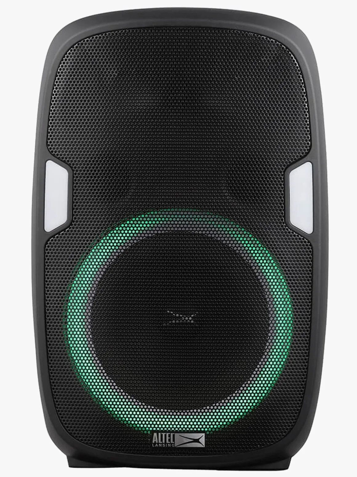 Altec Lansing Højttaler IMT8100 SoundRover 75 Festhøjtaler