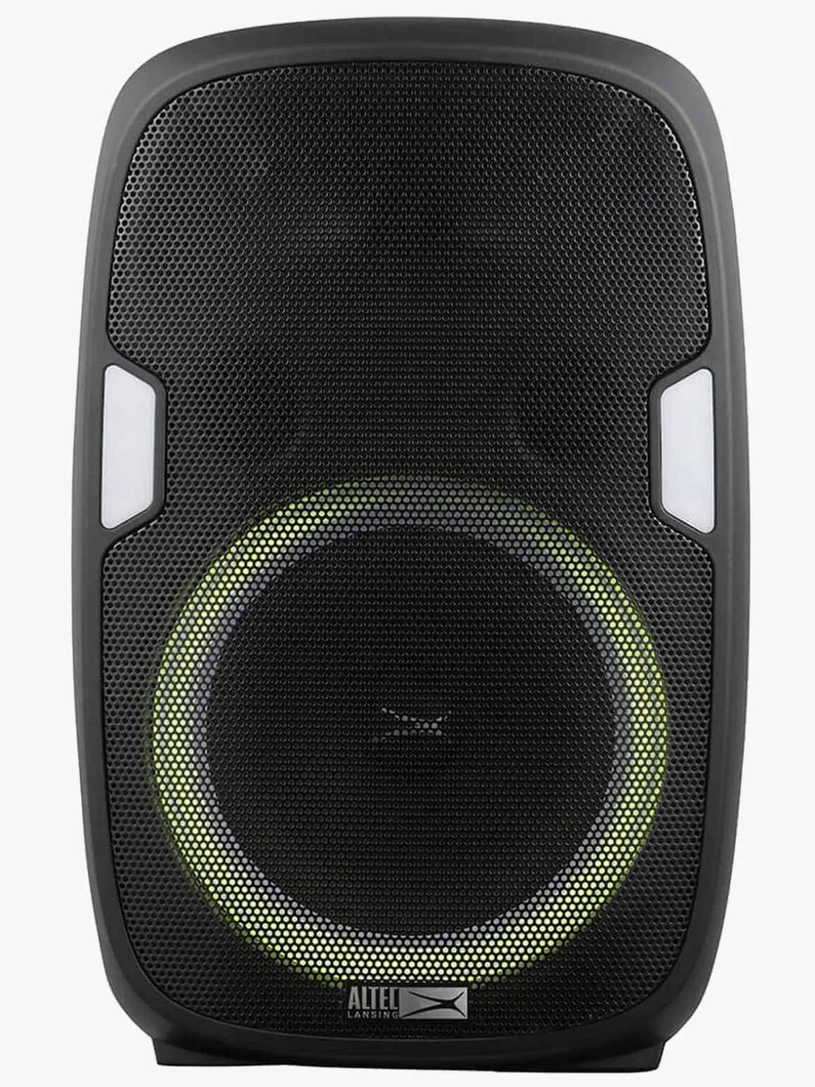Altec Lansing Højttaler IMT8100 SoundRover 75 Festhøjtaler