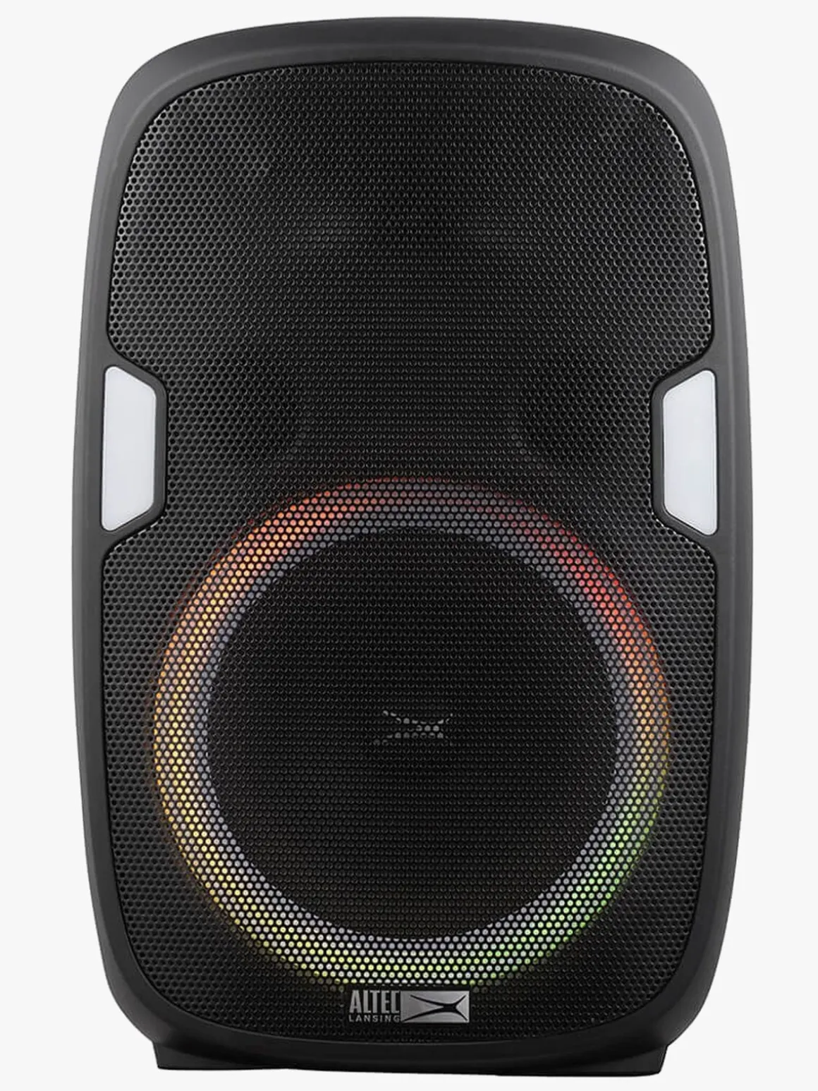 Altec Lansing Højttaler IMT8100 SoundRover 75 Festhøjtaler