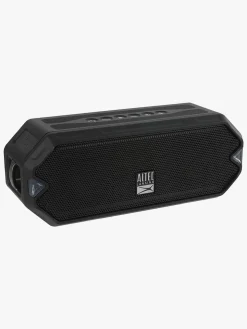 Altec Lansing Højttaler IMW1200 HydraJolt RGB Vandtæt