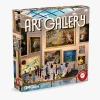 Amo Games Art Gallery Spil