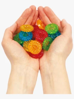 AMO Games Skippity Brætspil