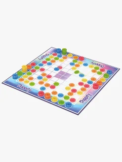 AMO Games Skippity Brætspil