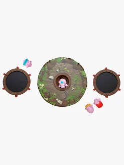 AMO Toys Pigs on Trampolines Spil