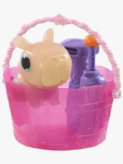 Animagic Vandlegesæt Let's Glo Capybara