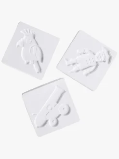 Aqua Gelz DIY-startsæt Pirater