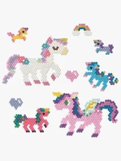 AquaBeads Perlesæt Mystisk Enhjørning