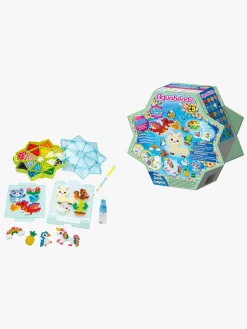 AquaBeads Perlesæt Stjerneperler