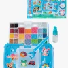 Aquabeads Startsæt i Taske
