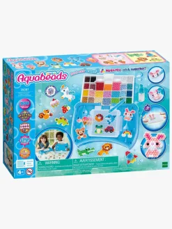 Aquabeads Startsæt i Taske