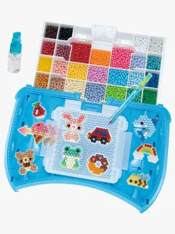 Aquabeads Startsæt i Taske