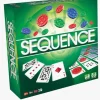 Asmodee Spil Sequence