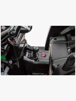 Azeno Farmer Traktor