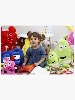 Babblarna Bamse Bobbo 35 cm