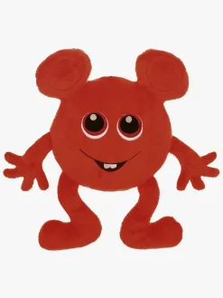 Babblarna Bobbo Bamse