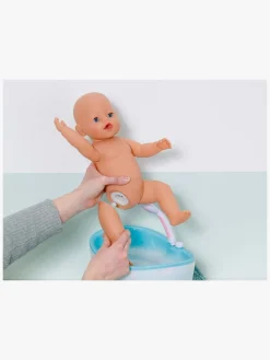 Baby Born Dukke Startsæt Emma 43 cm