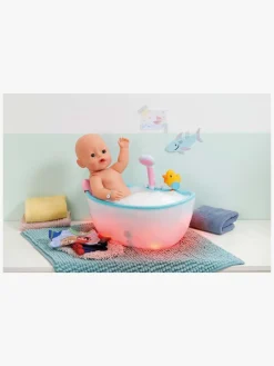 Baby Born Dukke Startsæt Jonas 43 cm