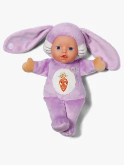 BABY born For Babies Funny Bunny Dukke