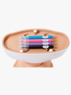 Baby Born Frisør- og Sminkedukke