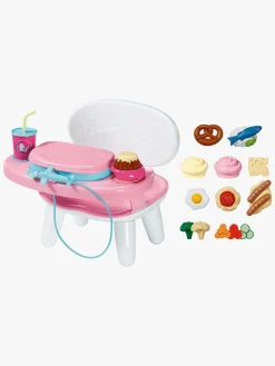 BABY born Frokostbord