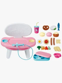 BABY born Frokostbord