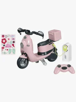 Baby Born RC E Scooter