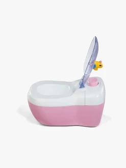 BABY born Toilet
