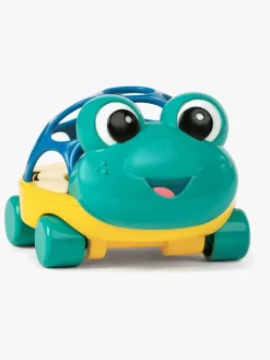 Baby Einstein Neptune Oball Aktivitetslegetøj