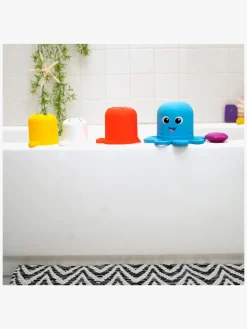 Baby Einstein Ocean Explorers Badelegetøj