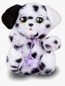 Baby Paws Spotty The Dalmatian Bamse 24 cm
