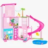 Barbie Dream House Legesæt